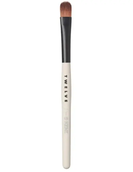 Concealer Brush TWMU7 Kent Brushes 14890 Kent Brushes Makeup Brushes €9.90 €7.98