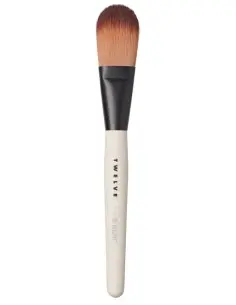 Μικρό Πινέλο Foundation TWMU8 Kent Brushes 14894 Kent Brushes
