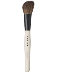 Angled Contour Brush TWMU9 Kent Brushes 14895 Kent Brushes Makeup Brushes €16.20 €13.06
