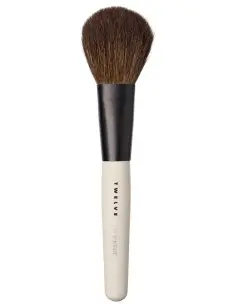 Blusher Brush TWMU10 Kent Brushes 14896 Kent Brushes Makeup Brushes €18.60 €15.00