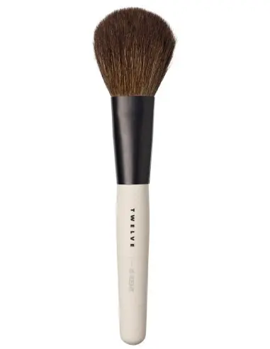 Blusher Brush TWMU10 Kent Brushes 14496 Kent Brushes Makeup Brushes €18.60 €15.00