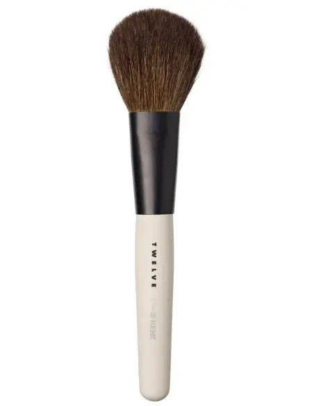 Πινέλο Ρουζ TWMU10 Kent Brushes 14896 Kent Brushes