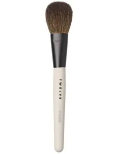 Πινέλο Πούδρας TWMU11 Kent Brushes 14897 Kent Brushes