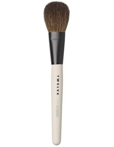 Πινέλο Πούδρας TWMU11 Kent Brushes 14497 Kent Brushes