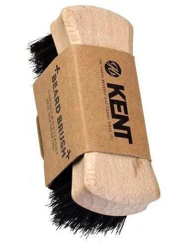 Small Beard Brush BRD6 Kent Brushes 11413 Kent Brushes Beard Brushes €11.80 €9.52