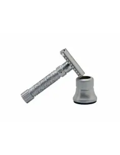 Open Comb Adjustable Safety Razor DE Flexi Pearl Shaving 14906 Pearl Shaving Adjustable Safety Razors €87.00 €70.16 2
