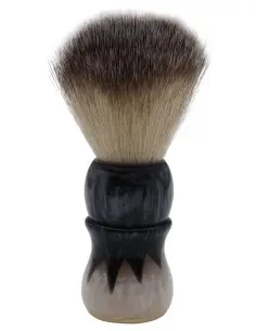 Συνθετικό Πινέλο Ξυρίσματος SBB-96 Pearl Shaving Knot 28mm 14913 Pearl Shaving