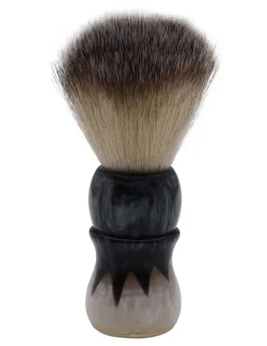 Συνθετικό Πινέλο Ξυρίσματος SBB-96 Pearl Shaving Knot 28mm 14513 Pearl Shaving