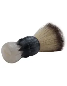 Synthetic Shaving Brush SBB-96 Pearl Shaving Knot 28mm 14913 Pearl Shaving Synthetic Shaving Brush €21.00 €16.94 2