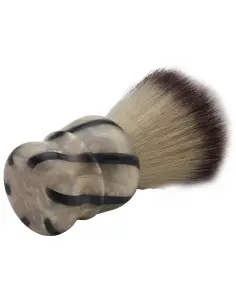 Συνθετικό Πινέλο Ξυρίσματος SBB-97 Pearl Shaving Knot 28mm 14914 Pearl Shaving 2