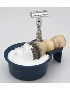 Μπολ Ξυρίσματος SSB-15 Πράσινο Pearl Shaving 14907 Pearl Shaving 2