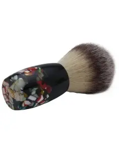 Synthetic Shaving Brush SBC-405 Pearl Shaving Knot 28mm 14915 Pearl Shaving Synthetic Shaving Brush €21.00 €16.94 2