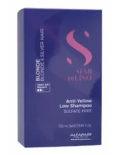 Σπρέι Κατά Κίτρινων Τόνων Alfaparf Milano Professional 125ml 14626 Alfaparf Milano Professional 2