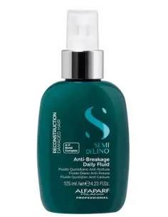 Anti-Breakage Daily Fluid Alfaparf Milano Professional 125ml 14832 Alfaparf Milano Professional Leave In €25.90 €20.89