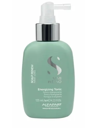 Energizing Tonic Alfaparf Milano Professional 125ml 9526 Alfaparf Milano Professional Scalp Treatment €22.20 €17.90