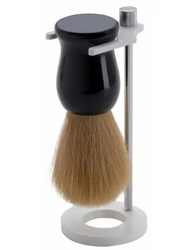 Shaving Brush With Stand SBS-101 Pearl Shaving 14516 Pearl Shaving Stands €13.90 €11.21