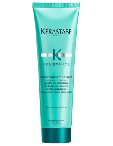 Resistance Θερμοπροστατευτική Κρέμα Kerastase 150ml 14343 Kerastase Paris