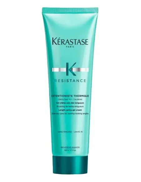 Resistance Θερμοπροστατευτική Κρέμα Kerastase 150ml 14343 Kérastase Paris