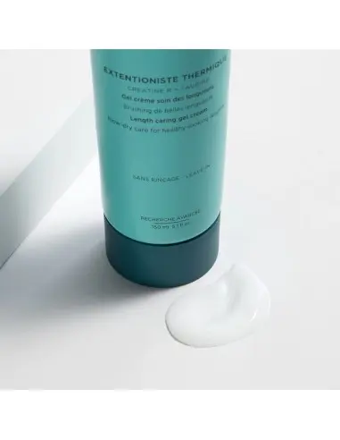 Resistance Θερμοπροστατευτική Κρέμα Kerastase 150ml 14343 Kérastase Paris