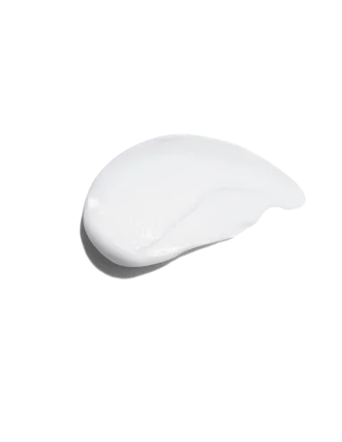 Symbiose Fondant Apaisant Essentiel Kerastase 200ml OfSt-13938 Kérastase Paris Dry €31.40 €25.32