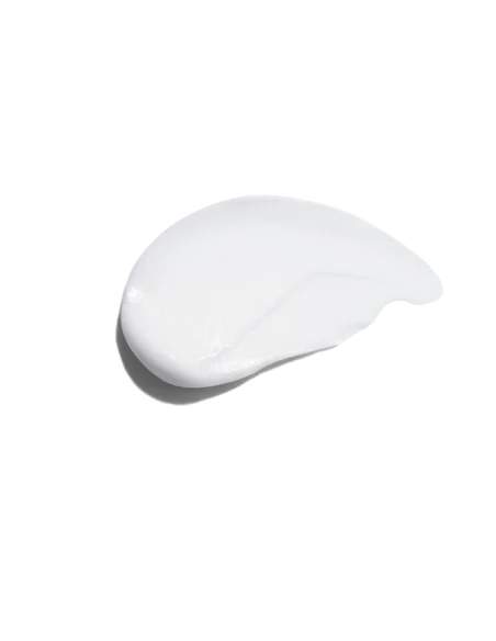 Symbiose Fondant Apaisant Essentiel Kerastase 200ml OfSt-13938 Kérastase Paris Dry €31.40 €25.32