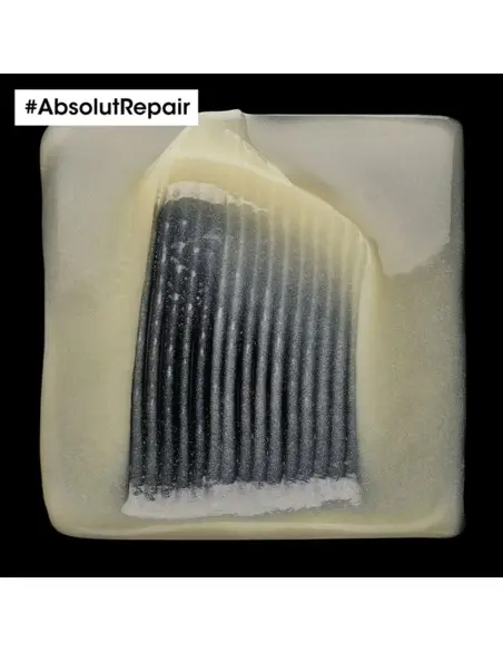 Absolut Repair Σαμπουάν L'Oreal Professionnel 500ml 11359 L'Oréal Professionnel