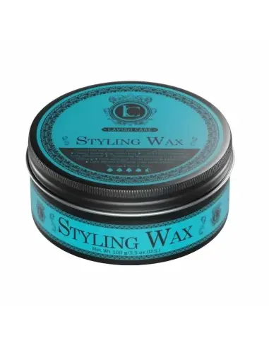 Glossy Medium Hold Water Hair Wax Lavish Care 100ml 12858 Lavish Care Shine Wax €12.90 €10.40