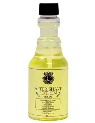 AfterShave Lotion Briseas Lavish Care 290ml 11115 Lavish Hair Care AfterShave Splash €11.80 €9.52