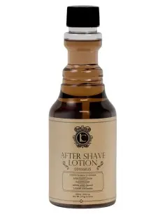 Λοσιόν για μετά το ξύρισμα Odysseus Lavish Care 290ml 11231 Lavish Care