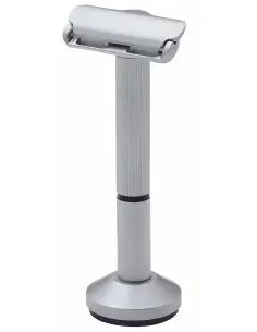 Safety Razor Single Edge With Stand The Sleek Pearl Shaving OfSt-14919 Pearl Shaving Closed Comb Safety Razors €23.90 €19.27