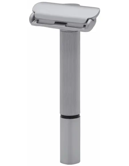 Safety Razor Single Edge Close Comb The Sleek Pearl Shaving 14918 Pearl Shaving Closed Comb Safety Razors €22.90 €18.47