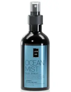 Σπρέι Μαλλιών Ocean Mist Lavish Care 300ml 13160 Lavish Care
