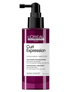 Curl Expression Ορός L'Oreal Professionnel 90ml 12428 L'Oréal Professionnel