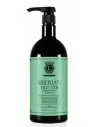 Σαμπουάν Siberian Hunter Με Αρωμα Μέντα Lavish Hair Care 1000ml