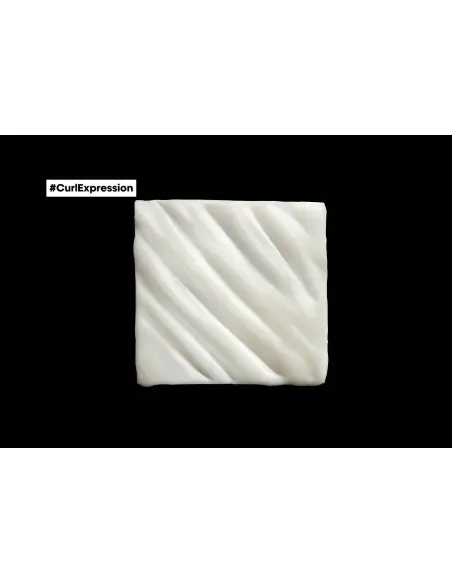 Curl Expression Leave-In L'Oreal Professionnel 200ml OfSt-12429 L'Oréal Professionnel Leave In €21.70 €17.50