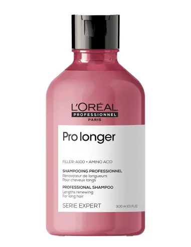 Pro Longer Σαμπουάν L'Oreal Professionnel 300ml 11814 L'Oréal Professionnel