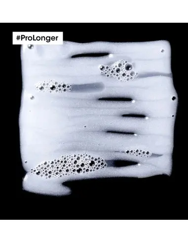 Pro Longer Shampoo L'Oreal Professionnel 300ml 11814 L'Oréal Professionnel Thin €14.80 €11.94