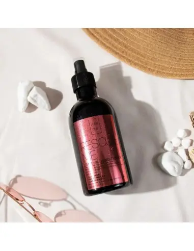 Υγρή Μάσκα Leave-In Rescue Me Lavish Care 300ml 12235 Lavish Care