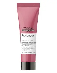 Pro Longer Leave-In Cream L'Oreal Professionnel 150ml