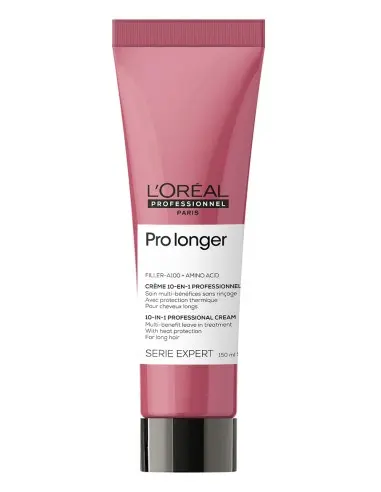 Pro Longer Leave-In Κρέμα L'Oreal Professionnel 150ml 11942 L'Oréal Professionnel