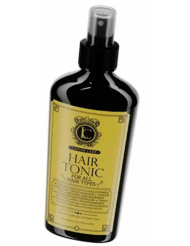 Hair Tonic Spray Lavish Care 300ml 8028 Lavish Care Hair Tonic €11.90 €9.60