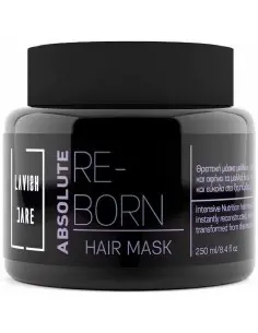 Absolute Reborn Mask Lavish Care 250ml