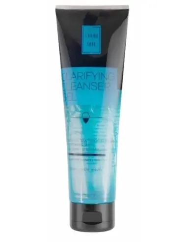 Clarifying Cleanser Gel for Oily Skin Lavish Care 150ml 8392 Lavish Care Face Cleansers €9.50 €7.66