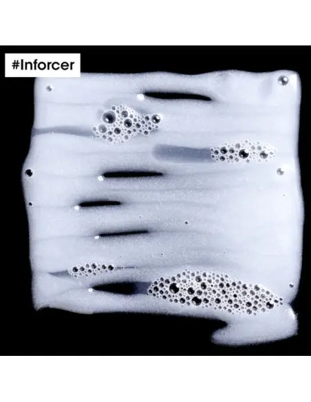 Inforcer Shampoo L'Oreal Professionnel 300ml 11955 L'Oréal Professionnel Shampoo €16.90 €13.63