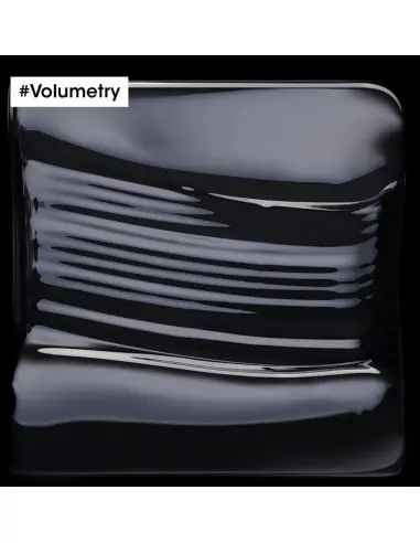 Volumetry Σαμπουάν L'Oreal Professionnel 300ml 11367 L'Oréal Professionnel