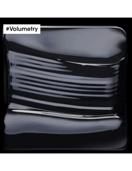 Volumetry Shampoo L'Oreal Professionnel 300ml 11367 L'Oréal Professionnel Thin €13.90 €11.21