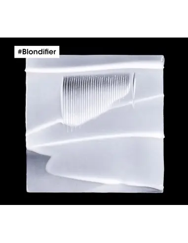 Blondifier Μάσκα L'Oreal Professionnel 500ml 13647 L'Oréal Professionnel