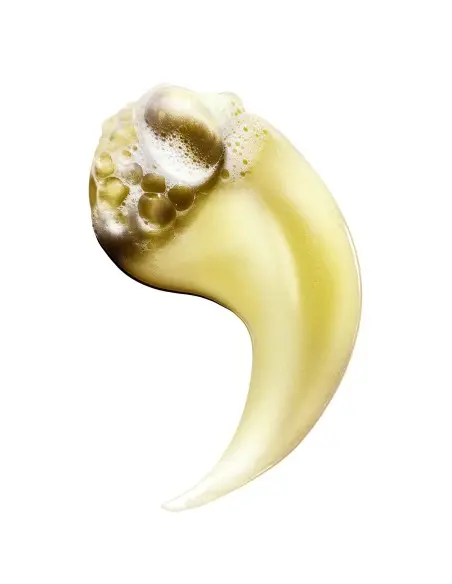 Absolut Repair Σαμπουάν L'Oreal Professionnel 1500ml OfSt-11369 L'Oréal Professionnel