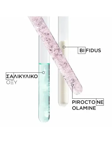 Αντιπυτιριδικό Σαμπουάν Symbiose Kerastase 250ml OfSt-13492 Kérastase Paris