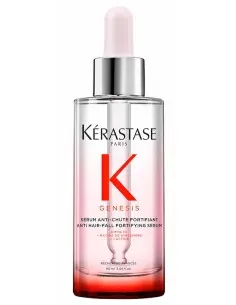 Serum Anti-Hair Fall Genesis Kerastase 90ml